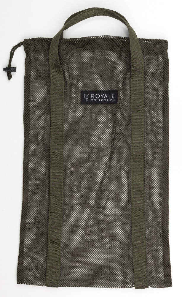 chanta-za-proteynovy-topcheta-fox-royale-air-dry-bag-6kg chanta-za-proteynovy-topcheta-fox-royale-air-dry-bag-6kg