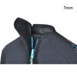 alize-neopren-kostyum-7mm-2