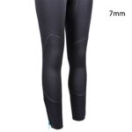 alize-neopren-kostyum-7mm-3