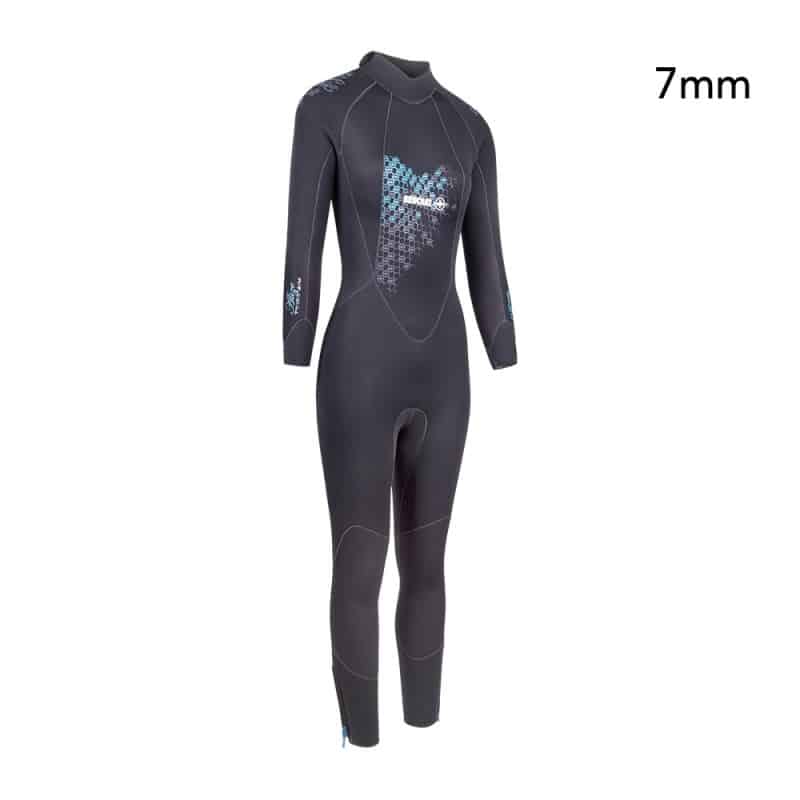 alize-neopren-kostyum-7mm-6 alize-neopren-kostyum-7mm-6