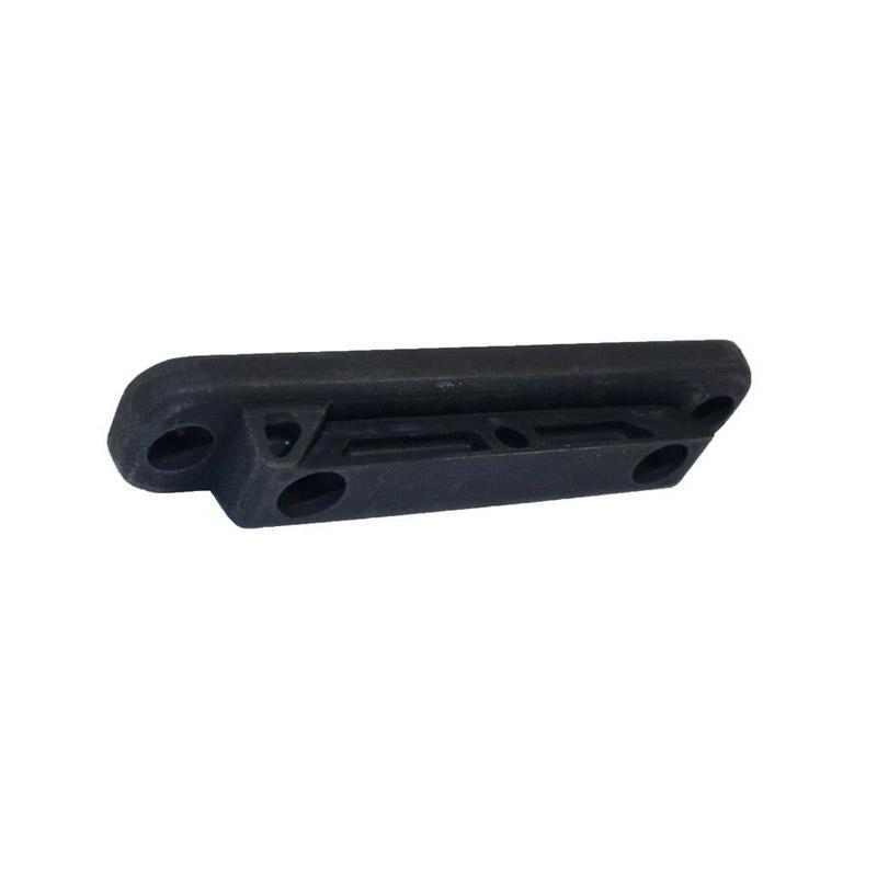 171687-adapter-reel 171687-adapter-reel