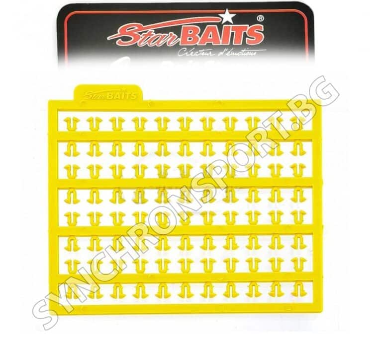 20011946_stoperi_za_proteinovi_topcheta_starbaits_bait_stopper_2