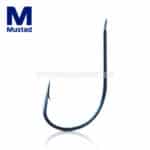 496np-bu-mustad-hook-1