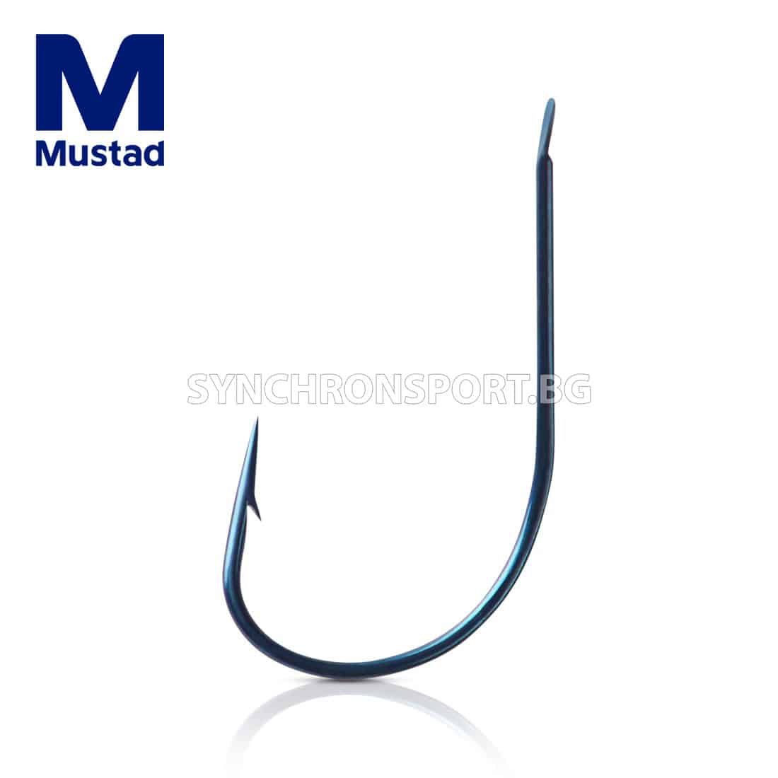 496np-bu-mustad-hook-1 496np-bu-mustad-hook-1