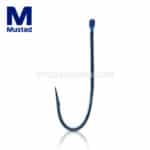 496np-bu-mustad-hook-2