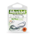 496np-bu-mustad-hook-3