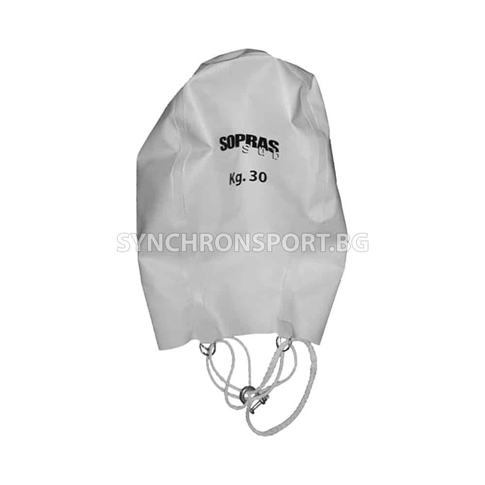852631-lift-bag-100kg-1 852631-lift-bag-100kg-1