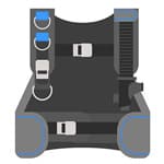 bcd