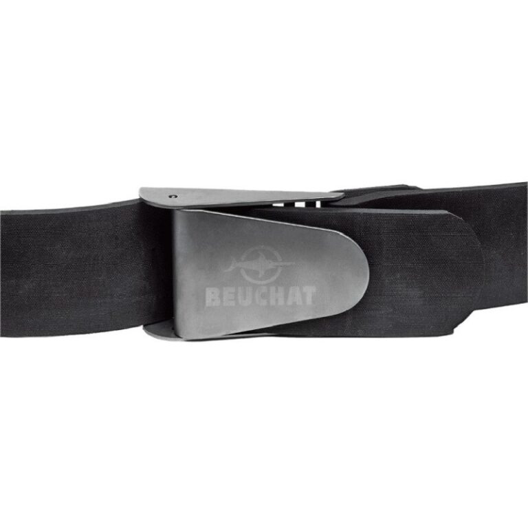 belt_beucha