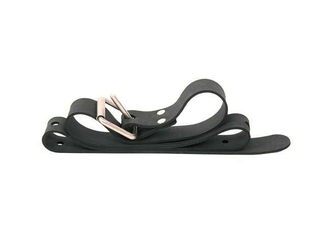 belt_beucha2
