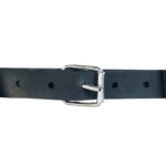 belt_beucha2_2