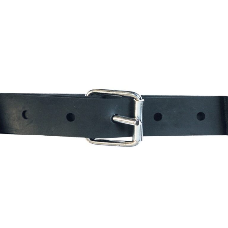 belt_beucha2_2