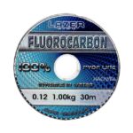 fc-lazer-30m