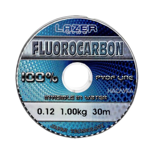 fc-lazer-30m