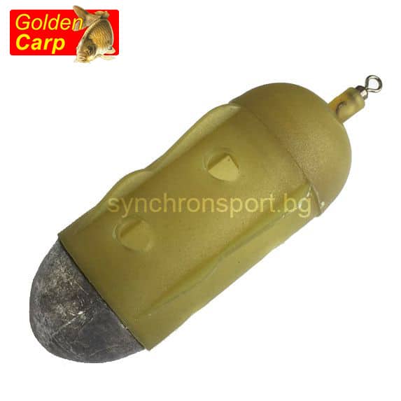 fider-koshnichka-20-gr-1 fider-koshnichka-20-gr-1