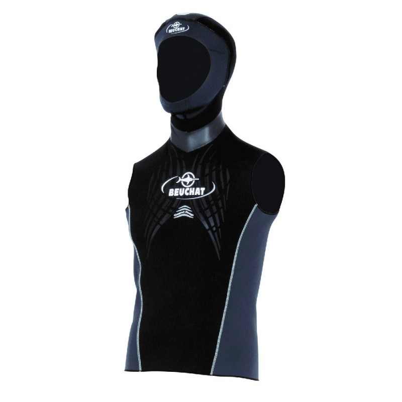 focea-comfort-3-man-506551 focea-comfort-3-man-506551