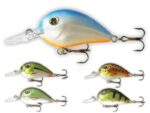 goldy-mcc-lures-vobleri-za-ribolov-na-kefal-4