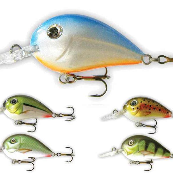goldy-mcc-lures-vobleri-za-ribolov-na-kefal-4