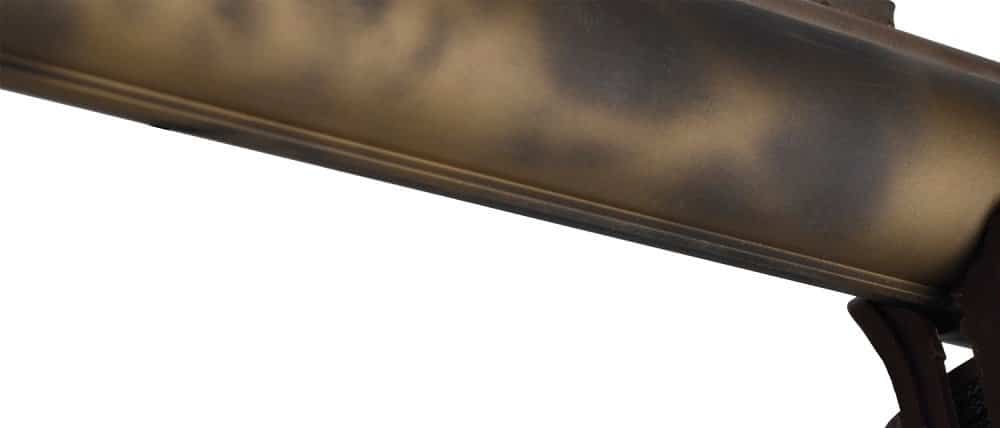 Харпун SEAC TARGET Black 75