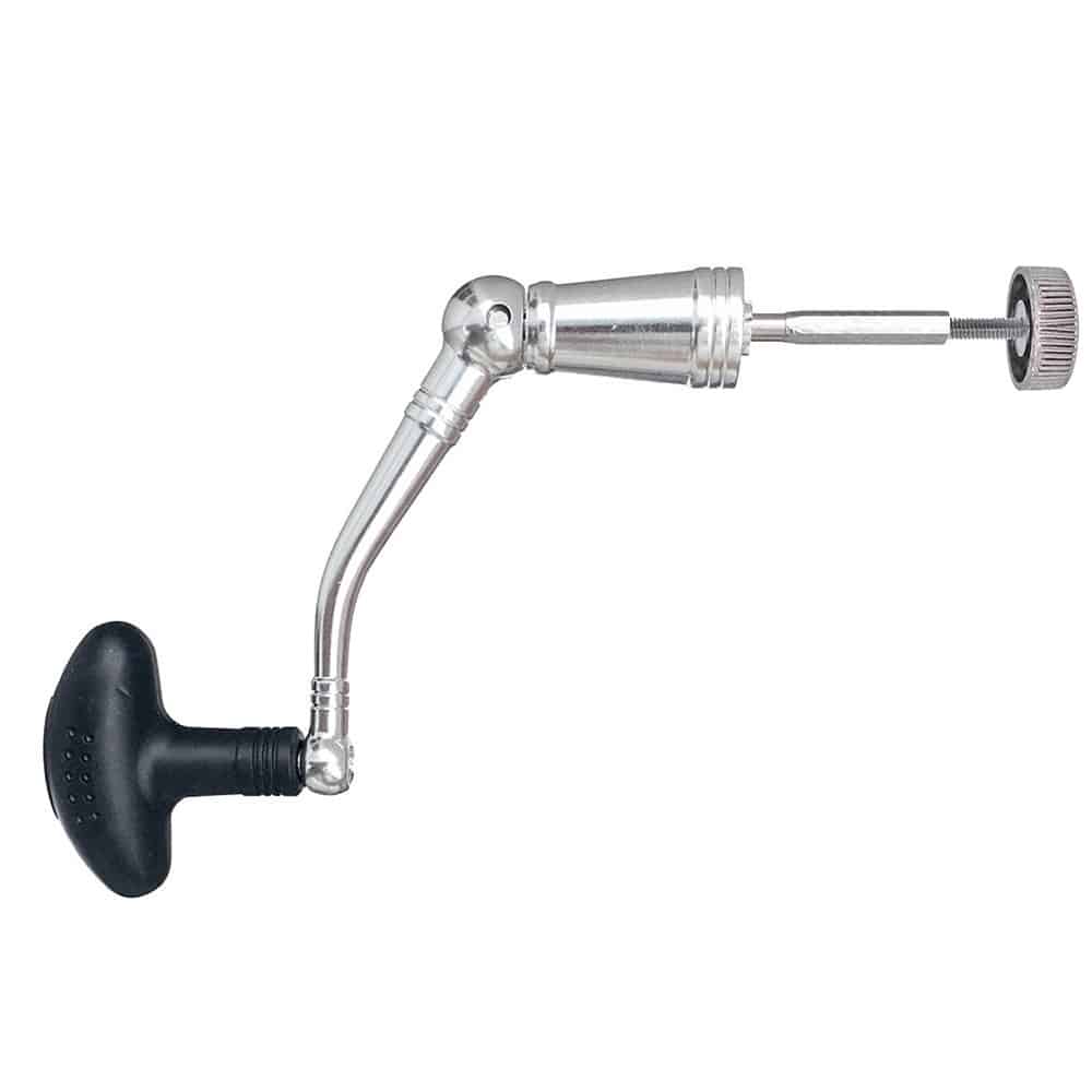 handle_cnc-2 handle_cnc-2