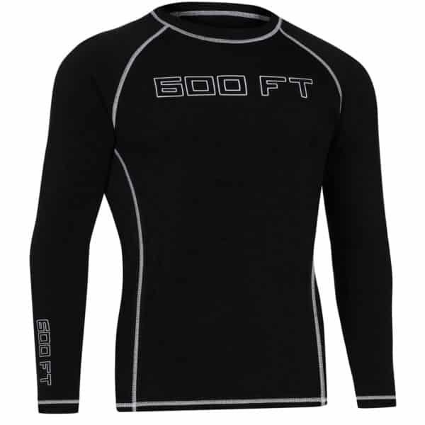 mens-sweatshirt_600-FT_front