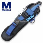 mt077-mustad-1