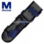 mt077-mustad-2