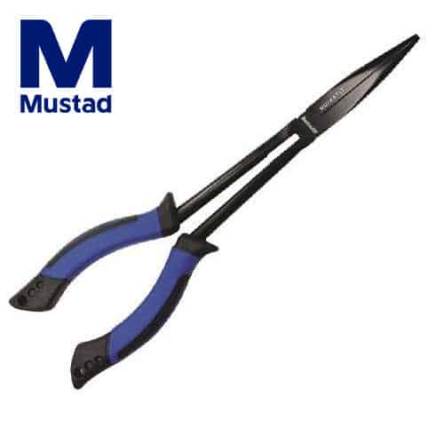 Mustad-MT011 Mustad-MT011