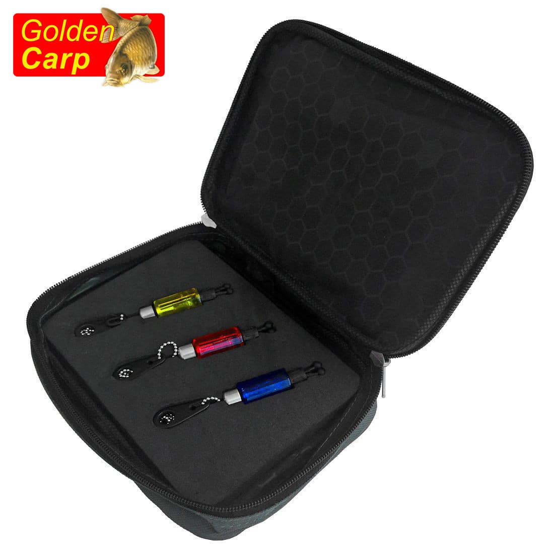 obtegach-meka-vrazka-3-broya-chanta-1 obtegach-meka-vrazka-3-broya-chanta-1