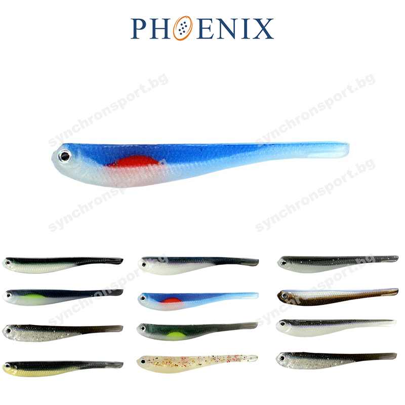 power-smelt-shad-osnovna power-smelt-shad-osnovna