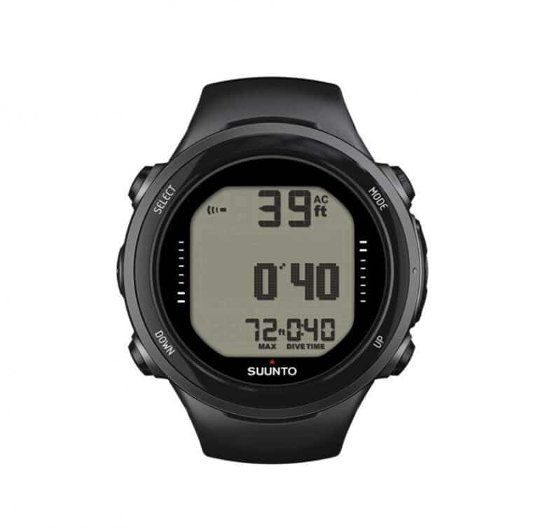 suunto-d4i-novo-black-front-2
