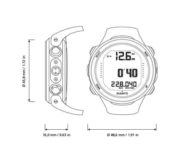 suunto-d4i-novo-black-scheme
