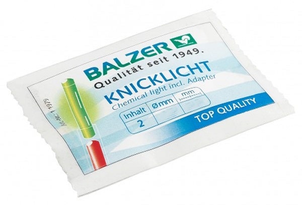 sveteshti_ampuli_balzer