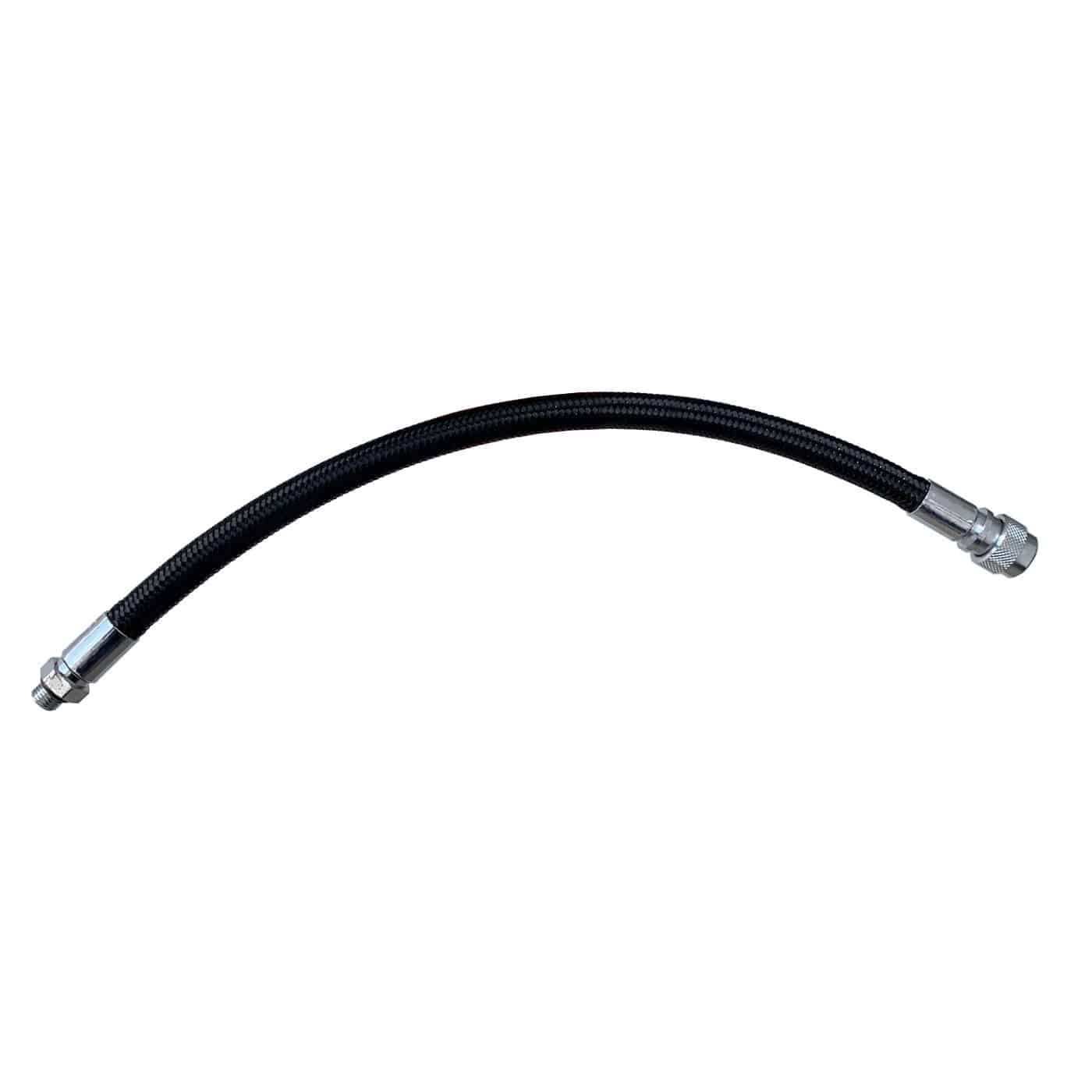 0480395_hiflex_markuch_za_side_mount 0480395_hiflex_markuch_za_side_mount