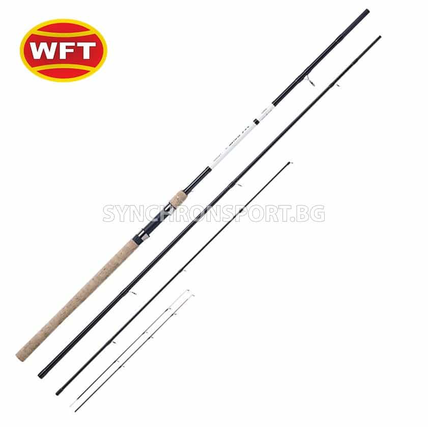 wft-xk-bone-feeder-h-3-90-m-180-g_1 wft-xk-bone-feeder-h-3-90-m-180-g_1