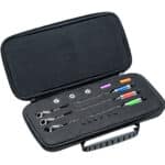 obtegachi-mivardi-hanger-mcx-stainless-multicolor-set-1