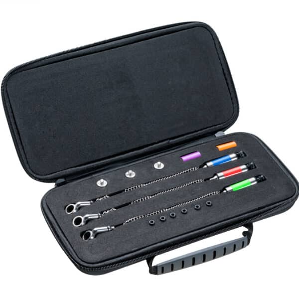 obtegachi-mivardi-hanger-mcx-stainless-multicolor-set-1