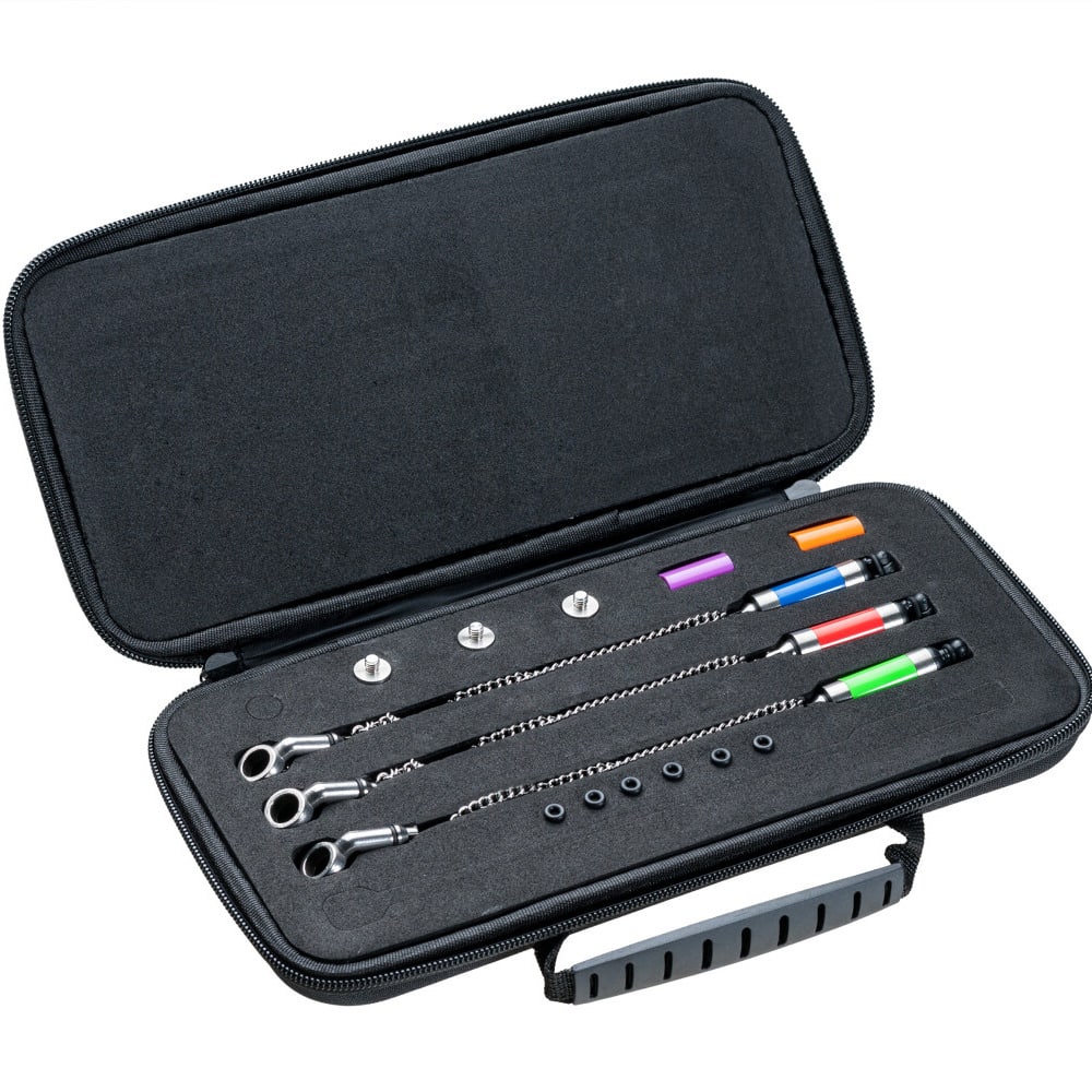 obtegachi-mivardi-hanger-mcx-stainless-multicolor-set-1 obtegachi-mivardi-hanger-mcx-stainless-multicolor-set-1