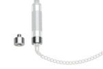obtegachi-mivardi-hanger-mcx-stainless-multicolor-set-2
