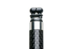 obtegachi-mivardi-hanger-mcx-stainless-multicolor-set-4