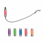 obtegachi-mivardi-hanger-mcx-stainless-multicolor-set-6