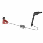 obtegachi-mivardi-swing-arm-no-130-1
