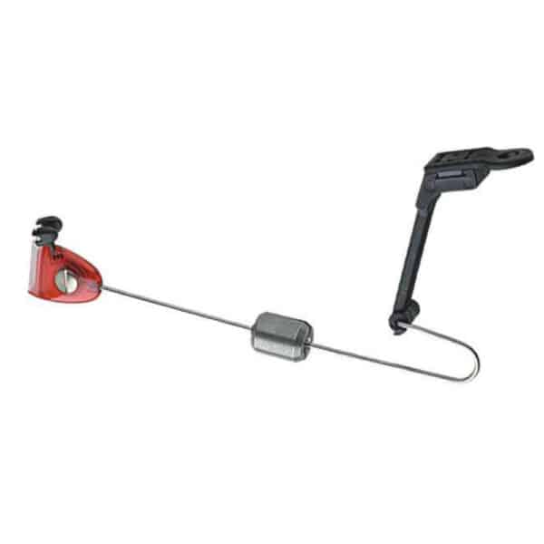 obtegachi-mivardi-swing-arm-no-130-1