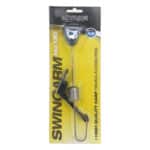 obtegachi-mivardi-swing-arm-no-130-5