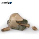 pellet_feeder_hranilka_za_fider_ribolov_matrix_1