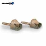 pellet_feeder_hranilka_za_fider_ribolov_matrix_2