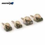 pellet_feeder_hranilka_za_fider_ribolov_matrix_3