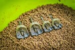 pellet_feeder_hranilka_za_fider_ribolov_matrix_5