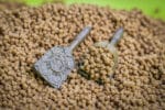 pellet_feeder_hranilka_za_fider_ribolov_matrix_6