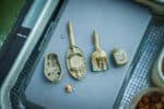 pellet_feeder_hranilka_za_fider_ribolov_matrix_9